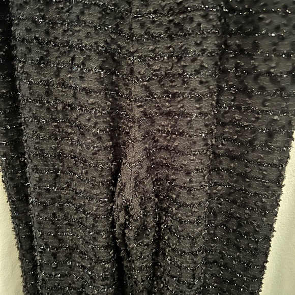 Revolve NBD Black Willa Jumpsuit - Small - Picture 7 of 7